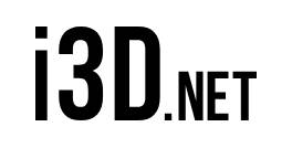 i3D.net