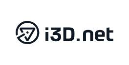 i3D.net