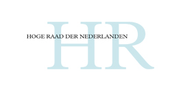 Hoge Raad import