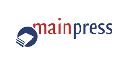 Mainpress