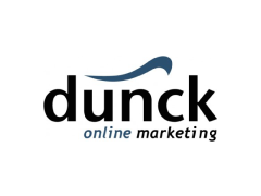 Dunck