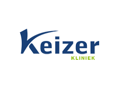 Keizer kliniek
